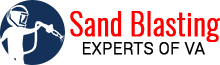 Sand Blasting Experts of VA